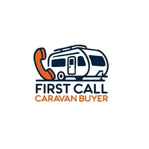 First Call Caravan Buyer