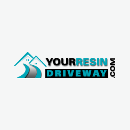 Your Resin Driveway